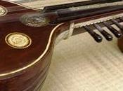 Chitraveena Strings Protest Music Academy