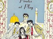 Pirates Play (1950) Violet Trefusis