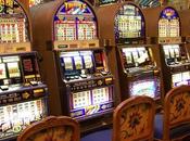 What Security Measures Place Crypto Casinos?