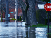 Climate-Fueled Storms Floods Affect Drinking Water