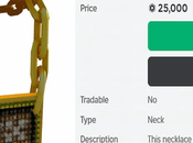 Roblox Black Friday Sale 2024: Best Items, Game Passes, Deals