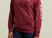 Brand Hoodie Clothing: Elevate Your Style with Comfortable Fashion