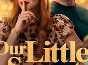 Little Secret (2024) Movie Review