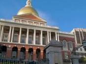 Stimulus Check Update: Massachusetts Eligible Federal Relief Funds?