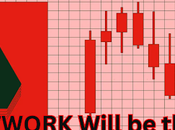 AKASH Network Will Next Crypto ONLY This Happens!