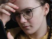 ‘much, Much More’ Verification, Social Media Apps Told