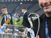 City January Transfer Window: Golden Touch Under Scrutiny