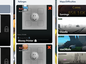 Ball Tower Defense Trello Discord Guide Roblox