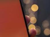 Permanently Block Spam Calls Jio?