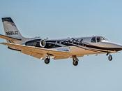 Cessna Citation Encore