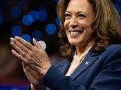 Kamala Harris Missing Action When Country Needs Most, Emboldened Donald Trump Become Greatest Threat U.S. Ever Faced