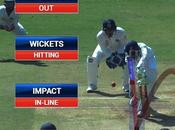 Technology Controversy Cricket Snicko