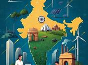 Understanding India’s Economic Growth