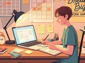 Prepare Competitive Exams India