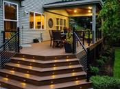 Hiring Deck Company Increase Your Home’s Value?