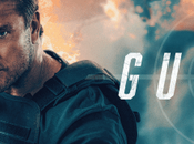 Gunner (2024) Movie Review