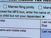 2021 Stimulus Check: Taxable? Everything Need Know