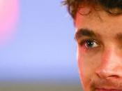 Controversy: Norris Penalized Amid Safety Concerns Over Debris Race