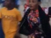 Guinea Football Stadium Tragedy: Over Killed Amid Chaotic Crush Nzérékoré Match