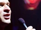 PlayStation AI’s Role Gaming, Criticism, Sony’s Cinematic Future