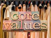 Ways Fashion Reflect Your Core Values