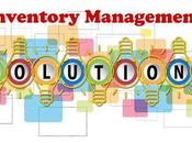 Signs Your Business Needs Inventory Management Solution