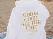 White Graphic Hoodies: Trendy Stylish Designs Every Wardrobe