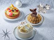 Sweeten Your Holidays: Chateraise’s 2024 Christmas Treats Can’t Miss!