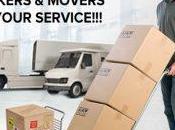 Packers Movers Near Reliable, Fast, Cheap Safe