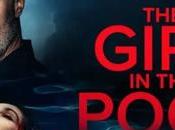 Girl Pool Release News