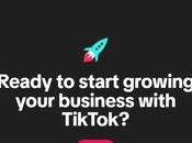 TikTok Business Review 2024: Game-Changer...