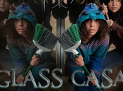 Glass Casa (2023) Movie Review