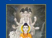 Miraculous Birth German Sripada Srivallabha Charitamrutam Book