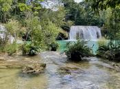 Hidden Gems Chiapas: Beaten Path Destinations