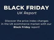 Learn What Happened Black Friday 2024