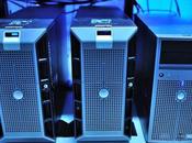 Rise Modular Servers: Flexibility Modern Infrastructure