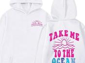 Girl Hoodies Size 14-16: Stylish Comfortable Options Teens