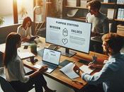 Purpose Statement Examples Inspire Your Brand Strategy