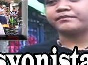 Aborsyonista Compelling Short Film Abortion Life Choices