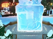 Roblox Winter Spotlight 2024 Complete Guide Games, Quests, Rewards