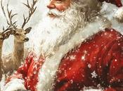 Behind Beard: Amazing Facts About Santa Claus