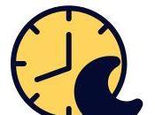 What Does Digital Marketer They Help Your Business