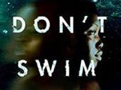 Small-Town Ghosts: Don’t Swim Here Vincent Tirado Review