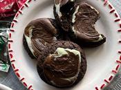 Andes Mint Cookies (small Batch)