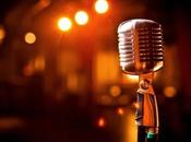 Herbert Hernandez: Creative Visionary Behind GIGIL, 6cyclemind, Moonstar88