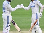 Akash Bumra Combine Save Gabba That Time Retire !?!?