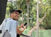 Journey Redemption: From Mistress Self-Empowered.