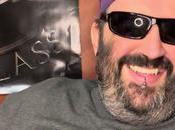 Color Night: 30th Anniversary