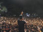 Herbert Hernandez: Creative Force Advertising Music with GiGiL, 6cyclemind, Moonstar88