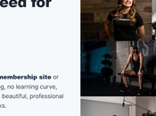 Kajabi Review 2025: Worth Money?